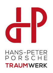 Hans Peter Porsche Museum Anger
