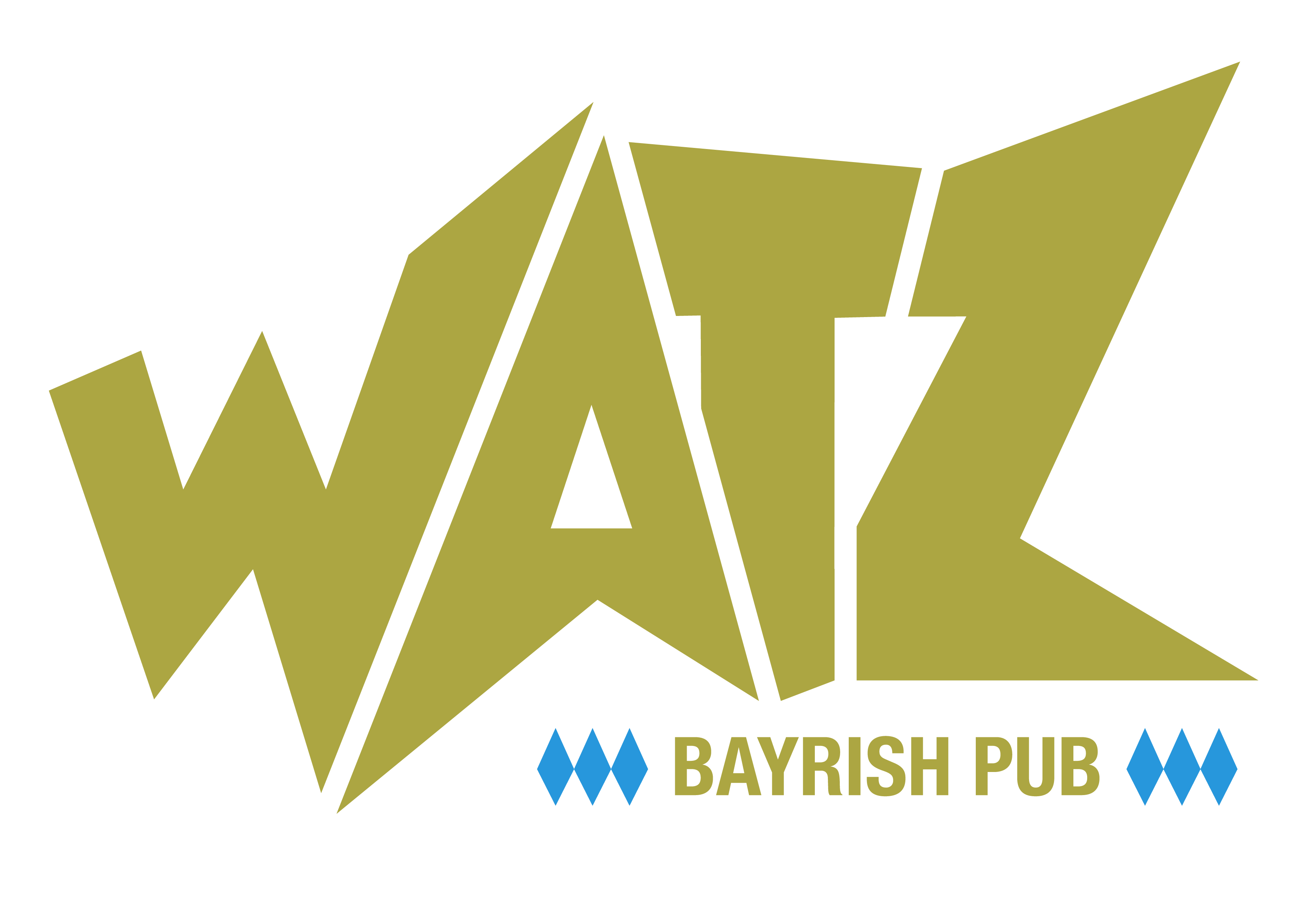 Watz_Bayrish_Pub_Logo_cmyk
