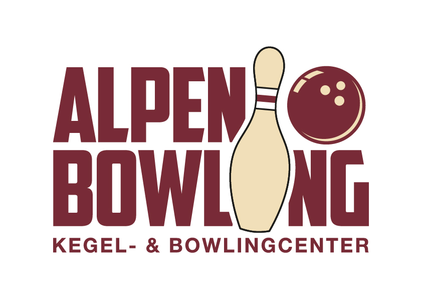 alpenbowling_logo-01