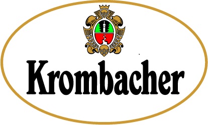 krombacher_p