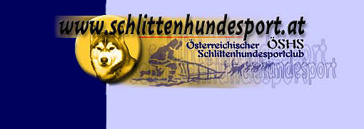 ÖSHS Logo