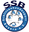 ssb_logo