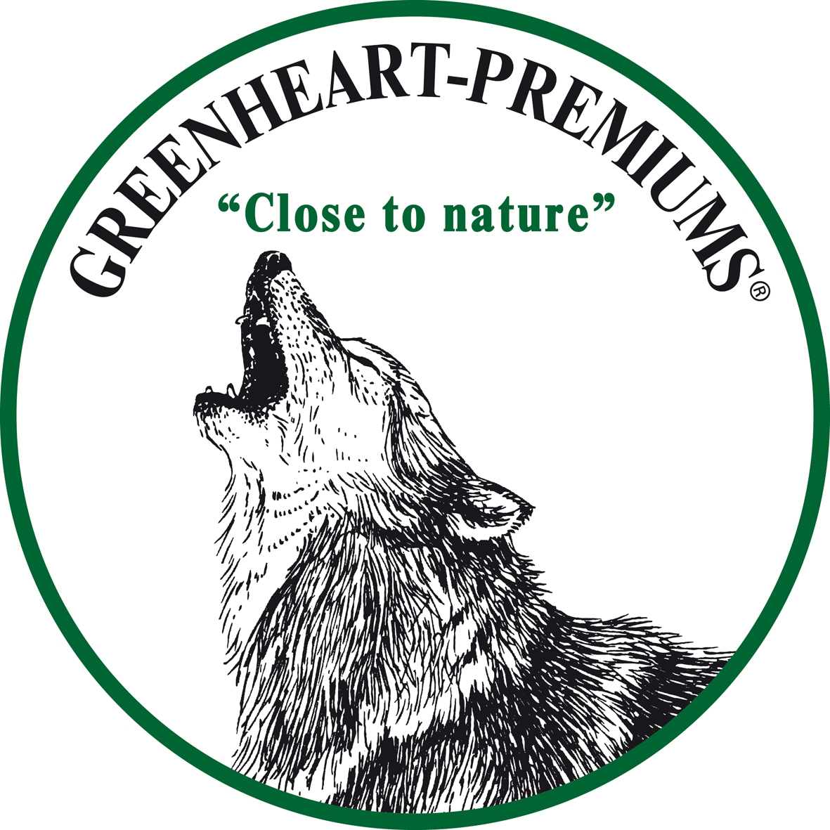Greenheart Logo fc
